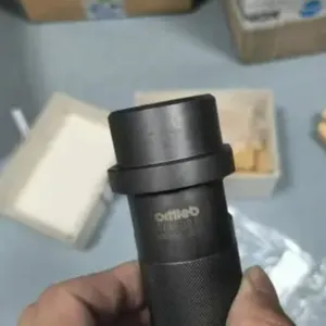 供应德国 Ortlieb 工具 TGM38