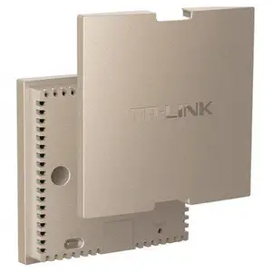 TP-LINK TL-XAP1800GI-PoE 米兰金 AX1800双频千兆Wi-Fi 6无线面板