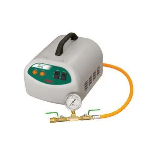 �ձ����ڵ綯���Ա�MP300 ASADA ��������ѹ����