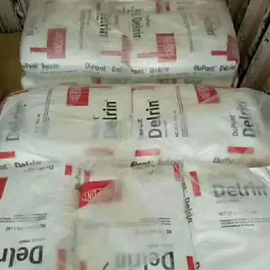 Delrin�����Ű�POM 100TL��ĥ ���� ��Ħ��ϵ�������������ò�Ʒ