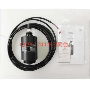 ����֪��LR10-PAAAA05G1AA9B��Ƶ�״���λ��8��