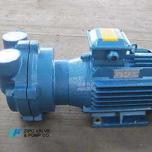 �Ա�380V��ҵ�ñ�2BVˮ��ʽ��ձü�����豸