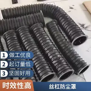 Ƥ�ϻ���е һ�������Է��ٷ�����˿�ܷ����ֻ�������������