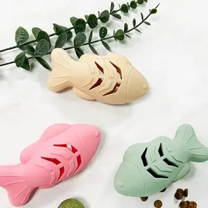 广州项圈宠物硅胶用品厂家直销 鸿富翔橡塑供应