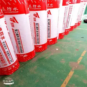 400�˱��ڷ�ˮ���� ���� ����������� ����ϩ���ڷ�ˮ����