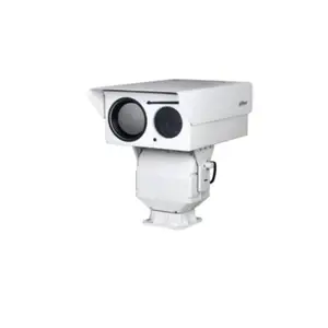 DH-TPC-PT8421B ���ȳ���۲���˫Ŀ������̨����� �ȳ���ֱ���400��300 �ȳ���ͷ����100mm