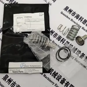 CONTROLLI �����¶���MVR230MV