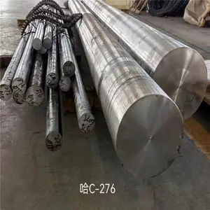 �������304�����Բ��316L����ְ�֧�����й��ȫ�����ʱ���
