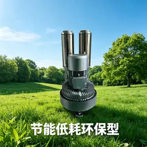 KDT3.80����ר�ø�ѹ���