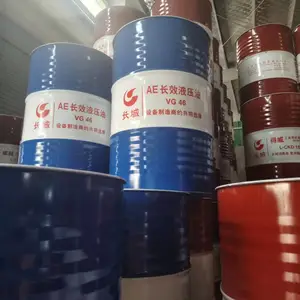 ����ʯ������ص����Һѹ��-��n����֬����