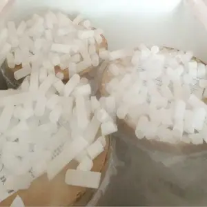 干冰配送生物样本冷冻干冰细胞试剂急速冷冻干冰