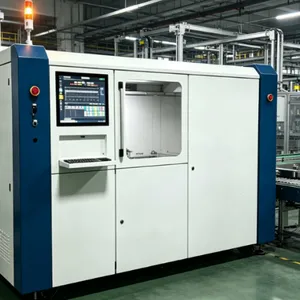 青浦区进口vac650汽相回流焊 回流焊 上海桐尔科技供应