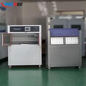 ��������ϻ��䣬ģ�⻧�Ⱪɹ���� UV Accelerated Tester