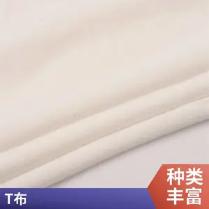 T�� ���ڵ����� ���ϼӹ� �˶��������� �������� ��ù���� ���ҹ�Ӧ