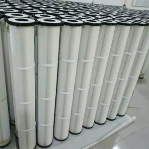 DH3201000MM��о
