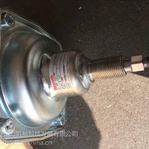 ��ӦTHK����˿��֧���� BF12 ˿������� �ݸ˹̶���