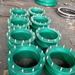 刚性防水套管翼环宽度,延安柔性防水套管多少钱电话议论