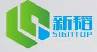 ��˾logo