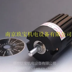 VP-005A 日本东京理工舍电力调整器 南京玖宝