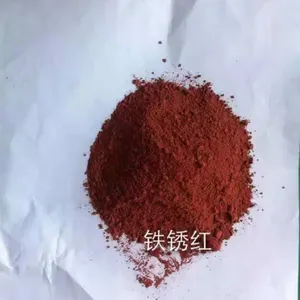 聊城市做金刚砂耐磨地面公司做***车库项目