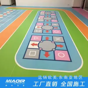 pvc�׽̵ذ��Ϻ����ҵ绰
