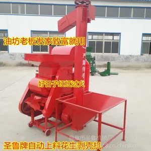 �綯�������ǻ� �ͷ�������Ƥ�� ����ȥƤ������
