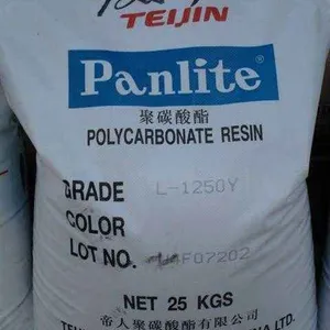 PC �ձ����� Panlite LN-2525ZA