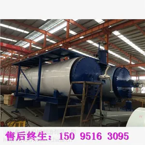 鑫正达xzd784无害化处理设备设备 畜禽无害化处理设备加工
