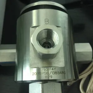 7941G4Y��ͨ�� ����HOKE���Źܼ����Ϻ������������ܾ������