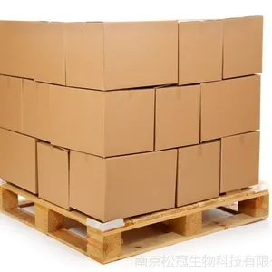 ʳƷ����ѬҺ ��Ѭ��ζ����������ֱ�� ��Ѭ����Ʒľм���ϵ�