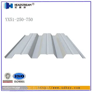 1.0mm����¥�а�ѹ�Ͱ�������ַ������