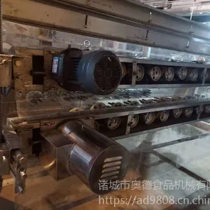 ���Զ����������߶��� Ѽ�Զ���ɱ�豸 ������ɱ��ˮ�߼۸�