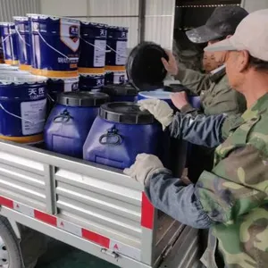 专业防火涂料厂家 钢结构室内防火涂料 膨胀型超薄油性防火涂料 资质齐全 承接防火涂料工程