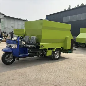 �Զ���ţ����Ͷ�Ų������ϳ� �������ϳ�