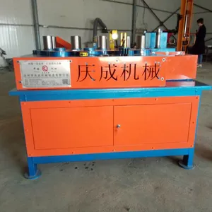 ����38CNC��ͷҺѹȫ�Զ���ܻ� ����ȫ�Զ�С�ʹ���������ܻ�