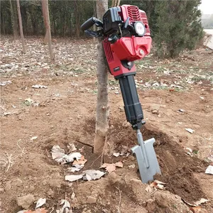 С���������Ի� ��԰�������� ԰�������
