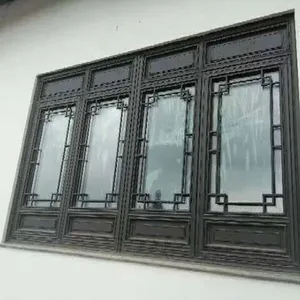 ����ֱ����ʽ�¹Ŵ��й����������ʽ�¹��Ŵ�����԰�ֹŽ�����ش�����