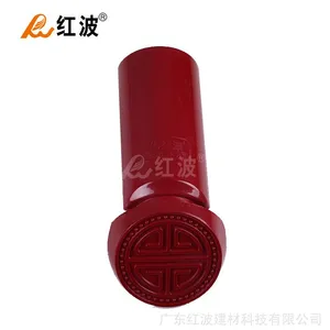 �ϳ���֬����� 200mm�ܿڹ�ͷ�� ������֬�� �Ƽ��̼�