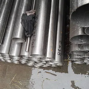 �¹���304���⺸��426x4sus304���عܷ�����������