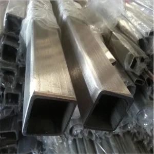 ��Ӧ304����־�����Ʒ��25*38*1.2