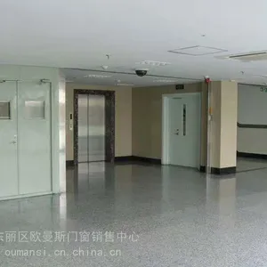 远大厂家直销防火门、钢质防火门、***防火门