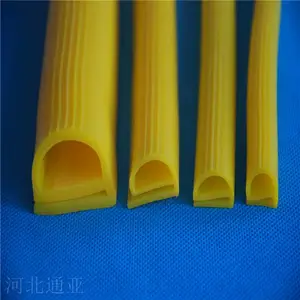 �轺������������͸���e���ܷ���
