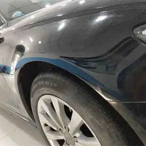 保定汽车免喷修复地址-顶好汽车