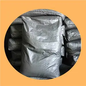 ʯī��������ɫ���Ϻ��͸��µĹ����󻬼�,�Ƴ�Ǧ��о;����缫��ˢ����