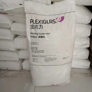 ��͸��PMMA �¹���ķ��ѧ PLEXIGLAS 8N red 33691 ����β�����ǿ���