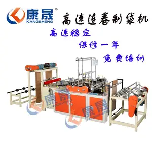 ��Ӧ��ݸ���������ƴ�������������˺������ �ṩ���������� ��Ѽ�����ѵ