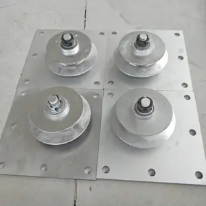 �������� �ֶ���ʱ˫���� v�ͷ��������� һ�϶��豸 �ִ������ܹη��