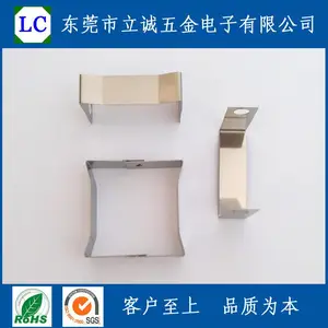 FK-ETD39互扣钢夹,FK-ETD39CLIP,不锈钢材质生产,库存批发交货快。