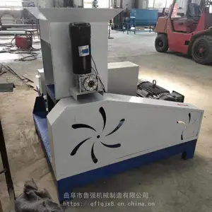 ������Ѽ��ֳ���ϻ� Ȯ�����ϼӹ��豸 ����С��������³ǿ��е