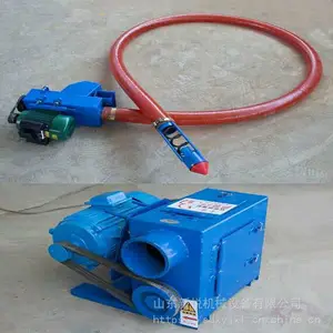 ����С�����ܳ��س����� ����װ�����ܳ����� �������ͻ�����